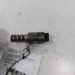 Ford Ecosport Variable Timing Gear Oil Control Valve Solenoid Cylinder Head 2019. Fixed Price $26.90.