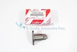 Genuine Toyota Camry RAV4 Tc 2.4L Timing Chain Tensioner 1354028010 / 135400H010. Fixed Price $34.16.