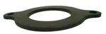 Chevrolet 350 Cam Thrust Plate - Small Block. Fixed Price $43.00.