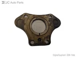 Camshaft Retainer For 94-01 Dodge Ram 1500 5.9 82220. Fixed Price $19.95.