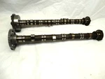2009 2010 2011 2012 2013 2014 Acura Tsx Accord Camshaft K24Z3 R44 Oem. Fixed Price $170.00.