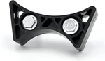 Timing Chain Damper Replaces Gm 12588670 LS2 LS3 LQ4 LQ9 4.8 6.2. Fixed Price $42.70.
