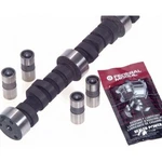 KC-652 Sealed Power/federal Mogul Camshaft & Lifter Kit. Fixed Price $213.51.