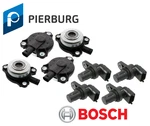 Camshaft Adjuster Magnet + Position Sensor Kit 8PCS Oem For Mercedes V6 V8. Fixed Price $328.52.