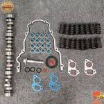 Sloppy Stage Cam Kit For 99-13 Gm Gen 3/4 4.8L 5.3L 5.7L 6.0L 6.2L LS3. Fixed Price $127.82.