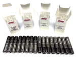 (16) Stock Replacement L84 5.3L Dod/afm Elgin Lifters 2019-UP. Fixed Price $586.08.