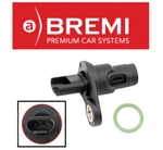 Crankshaft Position Sensor Bremi Germany Bmw 7 X1 X3 5X X6 Z4 I3. Fixed Price $57.70.