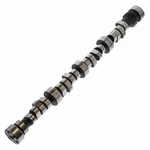 Trick Flow Track Max Camshaft Hydraulic Roller Chevy Sbc 31402002. Fixed Price $449.99.