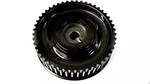 Genuine Subaru 2002-2014 Impreza Forester Legacy Camshaft Gear 13054AA033. Fixed Price $101.24.