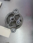 Right Camshaft Retainer For 01-02 Acura Mdx 3.5 116483. Fixed Price $20.95.