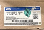 Genuine Ford Engine Camshaft JL3Z-6250-D. Fixed Price $341.55.
