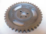 Sealed Power 223-362 Engine Timing Camshaft Gear. Fixed Price $11.25.