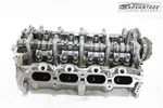 2016-2024 Honda Civic 2.0L L4 Engine Cylinder Head W/ Camshaft K20C2 34K Oem. Fixed Price $1499.99.