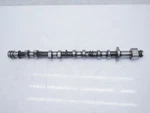 Camshaft Ford Mustang 2.3 Petrol N48H EJ7E-6A272-BA. Fixed Price $145.08.