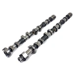 Ford M-6250-23EBH 2.3L Ecoboost High-performance Camshafts. Fixed Price $247.95.