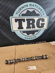 03-06 Infiniti G35 Nissan 350Z VQ35DE Bank Left Exhaust Camshaft 13020-AL616. Fixed Price $105.08.