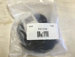 Penda PA05125 Kit Afm Dod Ur W/plugs. Fixed Price $14.00.