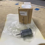 Brand New Open Box Oem Bmw N51 N52 Camshaft Eccentric Actuator Motor 11377548388. Fixed Price $399.99.
