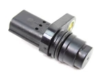 2016-2025 Honda Civic Engine Camshaft Position Sensor Oem. Fixed Price $30.80.