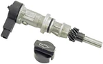 Engine Camshaft Synchronizer Dorman 689-117. Fixed Price $40.49.