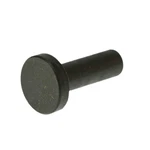 Lifter Sealed Power AT2085. Fixed Price $25.28.