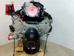 6.0L Engine Opt L76 From 2007 Silverado 1500 Vin Y 151,894 Miles 12321577. Fixed Price $3796.69.