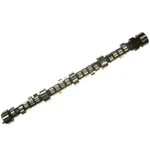 Melling 22221 Engine Camshaft For Select 87-02 Cadillac Chevrolet Gmc Models. Fixed Price $443.99.