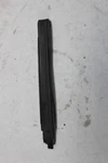 Rear Lower Chain Guide 12053-1162 1993 Vulcan VN750. Fixed Price $30.00.