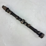 Genuine Mercedes Camshaft W120 W121 Ponton 190SL. Fixed Price $325.00.