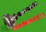 2012-2016 Cadillac Chevrolet 3.6L Right Intake 12632275 Oem. Fixed Price $194.87.