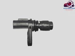 Oem Toyota Camry 2018-2024 Engine Motor Camshaft Position Sensor. Fixed Price $38.00.