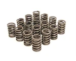 1983-2003 Ford 6.9L 7.3L Diesel International Valve Set. Fixed Price $118.99.