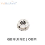2018-2025 Porsche Cayenne Turbo Intake / Camshaft Adjuster Unit (inlet). Fixed Price $99.99.
