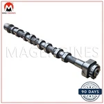 PY8W-12-440 Camshaft Exhaust Mazda Py-vpts 16V Dohc 2.5 Petrol 2017 Onwards. Fixed Price $107.00.