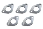 PF-150 Pioneer Ford Fe Camshaft Thrust Plate. Fixed Price $18.95.