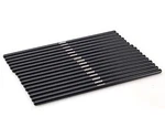 Jegs 20270 Big Block Ford Pushrods. Fixed Price $137.99.