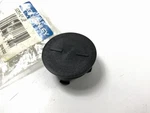 Beck Arnley 039-6558 Engine Cylinder Head Plug Seal. Fixed Price $8.99.