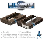 2009 Dodge Ram 2500 5.7L Pcm Ecu Ecm Part# 68039320 Reman Engine Computer. Fixed Price $425.00.
