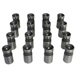 Howards Hydraulic Flat Tappet Performance Lifters Ford 332-428 91251. Fixed Price $189.24.