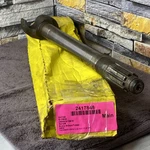 Euclid E-10916 Rh Air Brake Camshaft Drive Axle 16.5 In Drum Diameter. Fixed Price $89.95.