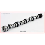 Enginetech Camshaft ES1573;. Fixed Price $168.16.