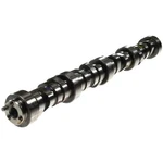 Melling MC1384 Stock Replacement Camshaft Avanti, Cadillac, Chevrolet, Gmc,. Fixed Price $416.99.