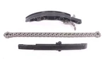 2016 Triumph Thruxton 1200 Cam Chain With Guides. Fixed Price $39.59.