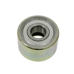 928-105-571-00 Genuine Porsche T-belt Tensioner Pulley For 1978-1984. Fixed Price $123.24.