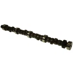 Melling SPC-4 Stock Replacement Camshaft. Fixed Price $162.43.