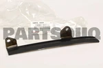1356166010 Genuine Toyota Damper, Chain Vibration, NO.1 13561-66010. Fixed Price $58.49.