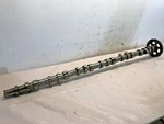 Detroit Diesel DD15 Engine Exhaust Camshaft 14720500901 Oem. Fixed Price $484.50.