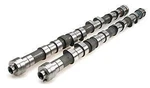 Brian Crower Stage Camshafts For Dodge SRT-4 And Chrysler Pt Cruiser. Fixed Price $517.00.