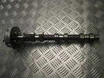 Camshaft Jaguar Xf 2010 RF1X4E6A266CA. Fixed Price $34.89.