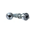 Comp Lsr Series Hydraulic Roller Camshaft Chevy V8 .604"/.610" Lift. Fixed Price $566.95.